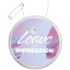 1PR08401-LogoY1