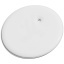 RFX™ H-09 round reflective TPU hanger