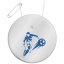 1PR08501-LogoY1