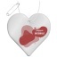 1PR09101-LogoY1