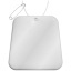 1PR09201-Main