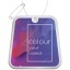 1PR09201-LogoY1