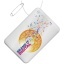 1PR09401-LogoY1