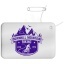 1PR09501-LogoY1
