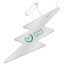 1PR09701-LogoY1