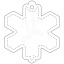1PR09801-Extra2