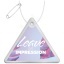 1PR10001-LogoY1
