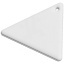 RFX™ H-12 triangle reflective PVC hanger