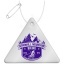 1PR10101-LogoY1