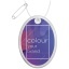 1PR10201-LogoY1