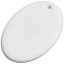 RFX™ H-12 oval reflective PVC hanger