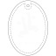 1PR10301-Extra2