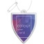 1PR10401-LogoY1