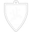 1PR10501-Extra2