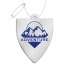 1PR10501-LogoY1