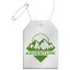 1PR10701-LogoY1