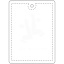 1PR10801-Extra2