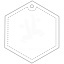 1PR11001-Extra2