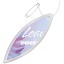 1PR11201-LogoY1