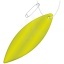 RFX™ H-12 ellipse reflective PVC hanger