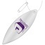 1PR11301-LogoY1