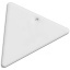 1PR11501-Extra1