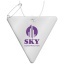 1PR11501-LogoY1