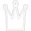 1PR11701-Extra2