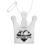 1PR11701-LogoY1