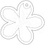 1PR11901-Extra2