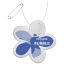 1PR11901-LogoY1