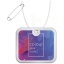 1PR12201-LogoY1