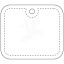 1PR12201-Extra2