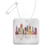 1PR12401-LogoY1