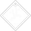 1PR12601-Extra2