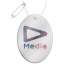 1PR12801-LogoY1