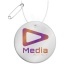 1PR12901-LogoY1