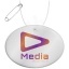 1PR13001-LogoY1