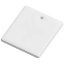 1PR13101-Extra1