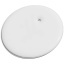 1PR13301-Extra1