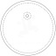 1PR13301-Extra2