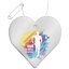 1PR13401-LogoY1