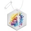 1PR13601-LogoY1