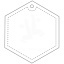 1PR13601-Extra2