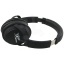 SCX.design E20 bluetooth 5.0 headphones