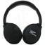 SCX.design E20 bluetooth 5.0 headphones