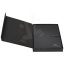 1PX01200-Package