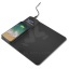 SCX.design O25 10W light-up induction mouse pad