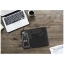 SCX.design O25 10W light-up induction mouse pad