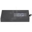 1PX01500-Package